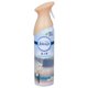 thumbnail image 1 of Ambientador Febreze Serene Vanilla Sunrise 260 ml, 1 of 1