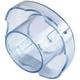 thumbnail image 5 of Lid Plug for Blender Replacement Parts Fit for Drink Machine 2 Speed,Vita Prep,Plug High Profile 64O, 5 of 5