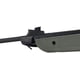 thumbnail image 3 of Rifle Deportivo 2063 5.5 Marksman Verde militar, 3 of 6
