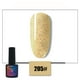 thumbnail image 2 of Esmalte de uñas en gel de fototerapia de 6 colores, gel helado, 8 ml, 2 of 4