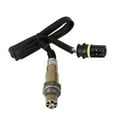 thumbnail image 5 of Maxfavor 4Pcs O2 Oxygen Sensor for Mercedes-Benz E320 E500 2004-2006 3.2L 5.0L Upstream Downstream, 5 of 5