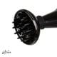 thumbnail image 3 of Difusor de Secador de Pelo Aria Beauty, 3 of 6