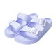 thumbnail image 2 of Sandalia Dama Flat D00650168601 Dorothy Gaynor Sandalia Dama Flat D00650168601, 2 of 4
