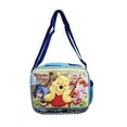 thumbnail image 3 of Winnie The Pooh 3D Lunch Bag, 3 of 4