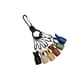 thumbnail image 3 of Fundas para anzuelos de pesca de calamares Zulema, 3 of 8