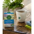 thumbnail image 5 of Traditional Medicinals Tea, Organic Cup of Calm, Tea Bags, 16 Count, 5 of 7