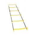 thumbnail image 3 of Soccer Training Ladder Practice Ladder Workout Exercise 9479, 3 of 3