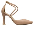 thumbnail image 1 of Zapatillas Para Mujer D Violet 35, 1 of 4