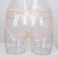 thumbnail image 4 of Bragas de s Bragas Del de s Correas de Ropa Interior de de Secuencia Baoblaze Ropa interior para mujeres, 4 of 8