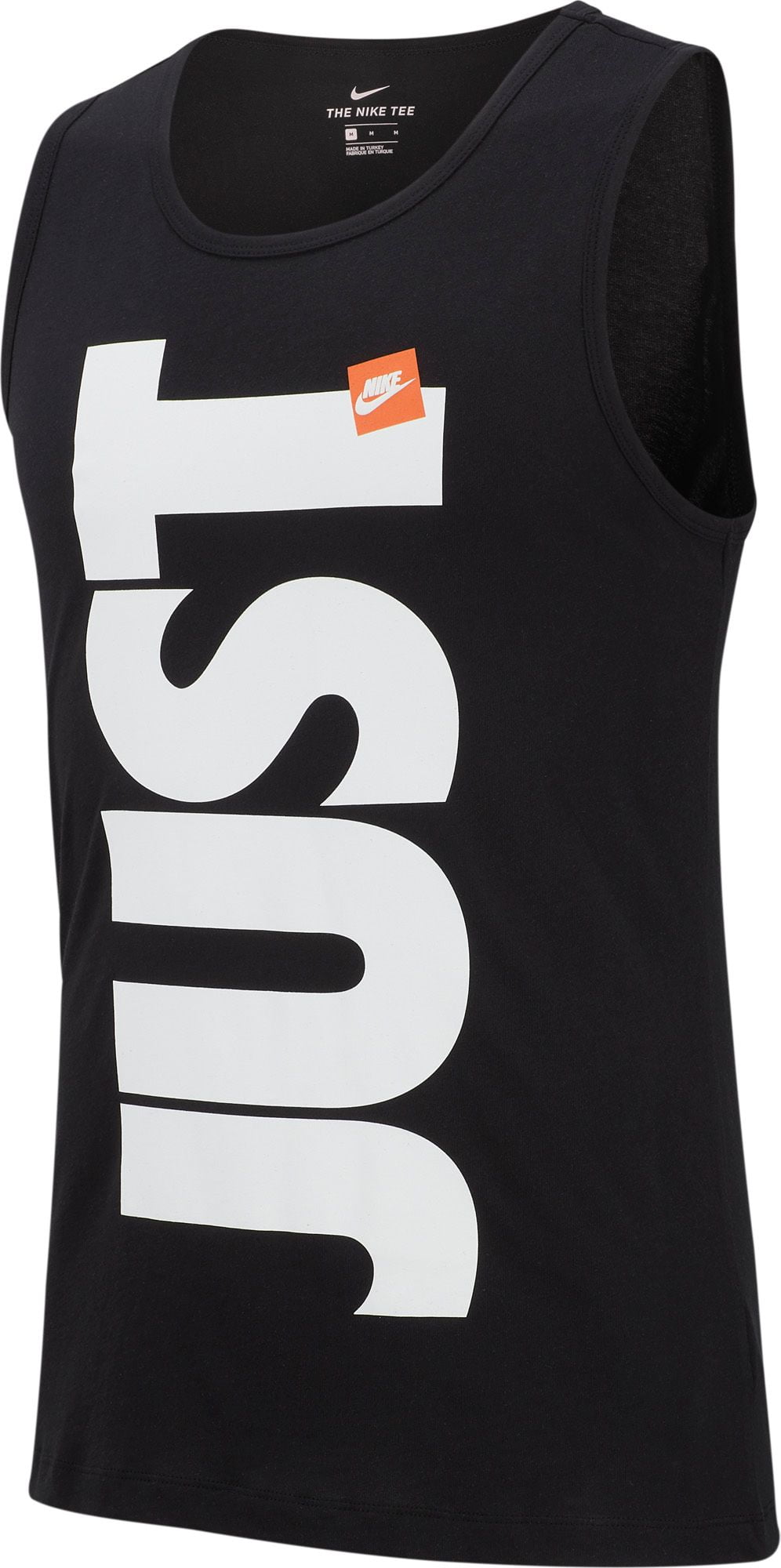 black tank top walmart