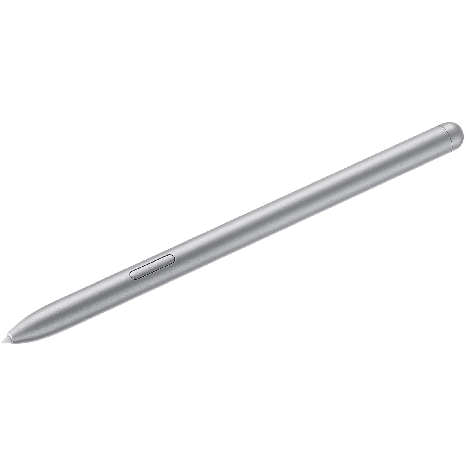 ee22087f-cea8-449e-aa74-