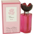 thumbnail image 3 of Oscar de la Renta Rose for Women Eau de Toilette 3.4 oz *EN, 3 of 5