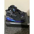 thumbnail image 1 of Excellent Condition. Jo r-dan 8s Aqua. Size 9.5, 1 of 6