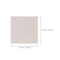 thumbnail image 2 of SOPOTUTU 5Pcs Embroidery Base Cloth Fabric Cotton Linen for Handmade Needlework Crafts, 2 of 8