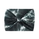 thumbnail image 1 of Diadema ancha para mujer, pañuelo para la cabeza con efecto tie-dye, banda para el sudor para niñas, diadema deportiva para entrenamiento Estilo F, 1 of 9
