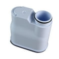 thumbnail image 4 of Luzkey Water Filter Cartridges, Versatile, Easy to Use, Heavy Duty Replacement Filter, Coffee Machine, Carbon Filter for Restaurants, 4 of 8