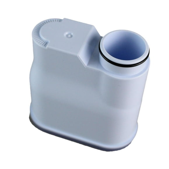 Xingzhi Water Filter Cartridges Water Jug Filter for Home Restaurant Hotel