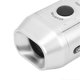 thumbnail image 2 of 7x18 Monocular Golf Rangefinder, 930 Yards Digital Rangefinder for Golf Course, 2 of 3