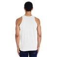 thumbnail image 3 of HN GDH300 COMFORT WASH TANK TP (WHITE L), 3 of 4