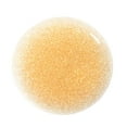 thumbnail image 2 of Fantasy Makers Glitter Body Illuminator - Fountain of Gold, 2 of 7