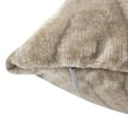thumbnail image 2 of Coussin décoratif Zulu, 2 of 3