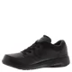 thumbnail image 2 of New Balance 813 V1 Lace-Up Walking Shoes Sneakers All Black Mens Size 7 N Narrow, 2 of 6