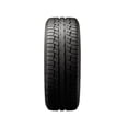thumbnail image 3 of Llanta 285/45R22 Advantage Sport LT BFGoodrich 114 H, 3 of 3