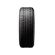 thumbnail image 3 of Llanta 255/55R20 BFGoodrich  Advantage Sport LT 110 H, 3 of 3