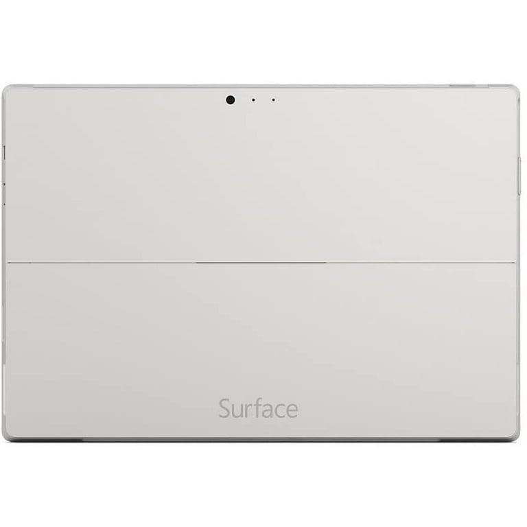 surface Pro ３ core i5-4300/4GB/128GB訳あり surface Pro 3 core i5-4300/4GB/128GB訳あり