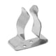 thumbnail image 4 of Soporte de Gancho YUNYI BRAND Acero Inoxidable 304 Resistente al Desgaste Portátil Deportes, 4 of 8