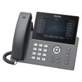 thumbnail image 6 of Ooma 811008023515 2670W Wi-Fi 12-Line IP Corded Phone, 6 of 7