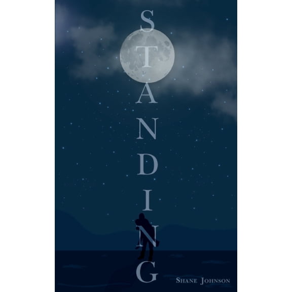 Standing, (Paperback)