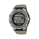 thumbnail image 1 of RELOJ CASIO DIGITAL WV-200R-5A, 1 of 1