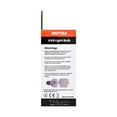 thumbnail image 5 of Reptile UVB Light Bulb 5.0, 5 of 7