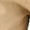 Beige, variant on Hinvhai Mens Casual Pants Stretch Waist Lightweight Slacks Wrinkle Free Dress Chino Trousers Khaki 18(38)