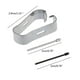 thumbnail image 3 of Polyester Fiber and Titanium Alloy Fine Nib for Remarkable Maker Stylus Pen Long lasting and Accurate Writing Experience, 3 of 5