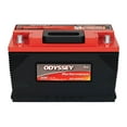 thumbnail image 2 of Odyssey 94R 850, 2 of 3