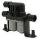 thumbnail image 5 of Válvula Del Calentador Del De Enfriamiento De CA, Fácil De Instalar 64116906652 Válvula De Agua De Control Del Calentador Sensible Para Automóvil, 5 of 7