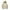 Khaki coat for women, variant on Usmixi Raincoat for Women Winter Womens Windbreaker Coat Winter Lightweight Outdoor Hiking Biker Hooded Jacket Long Sleeve Zip up Casual Solid Plus Size Bicycle Outwear Weekly Deals