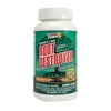 Instant Power Root Destroyer, 16 oz (1 lb.) Eliminates Roots and Plants From Sewer Lines