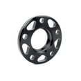 thumbnail image 3 of Dinan D210-2041 Wheel Spacers 5x120 Bolt Circle - 72.6mm Center Bore - 15mm Thick - Pair, 3 of 3