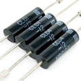 thumbnail image 5 of Microwave oven diode unidirectional CL04-12 General high-voltage diode, 5 of 10