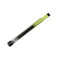 thumbnail image 4 of MERRYHAPY Solid Carbon Fiber Rod Glass Fiber Rod Multi 1Pack For Training Tool, 4 of 8