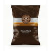 The Coffee Bean & Tea Leaf Coffee Portion Pack House Blend 2 Ounce Bag24 Count