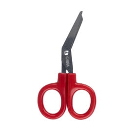 Dynarex Mini Scissors, 3.5 Inch, 100 Count