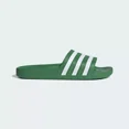 thumbnail image 2 of Sandalias Adilette Aqua Ih2690 adidas, 2 of 8