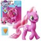 thumbnail image 1 of Hasbro My Little Pony película MLP amistad Sunny Pipp Izzy Zipp Anime figuras de acción de juguete para niñas niños regalo de Navidad zhangyuxiang LED, 1 of 2