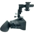 thumbnail image 3 of Hoodman Live View Crane Kit, 3 of 8