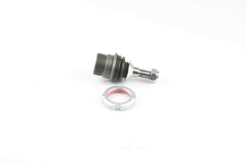 Suspensia Suspension Ball Joint P/N:X31bj2451 Fits select: 2007-2012 MERCEDES-BENZ GL, 2006-2012 MERCEDES-BENZ R
