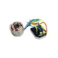 thumbnail image 5 of 12 inch brushless electric chain saw motor assembly lithium chain saw control board, 5 of 5